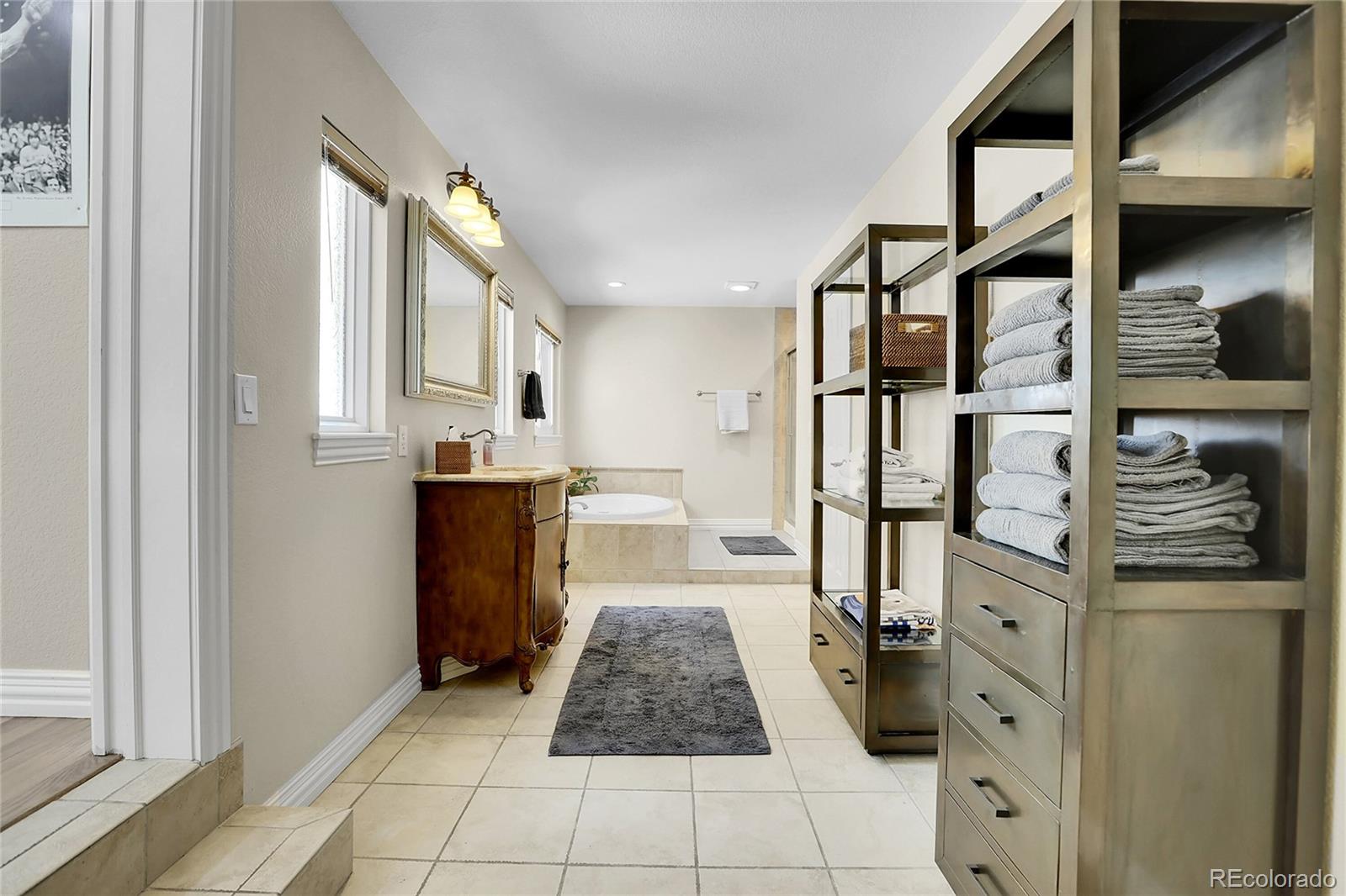 MLS Image #23 for 7818 s zeno street,centennial, Colorado