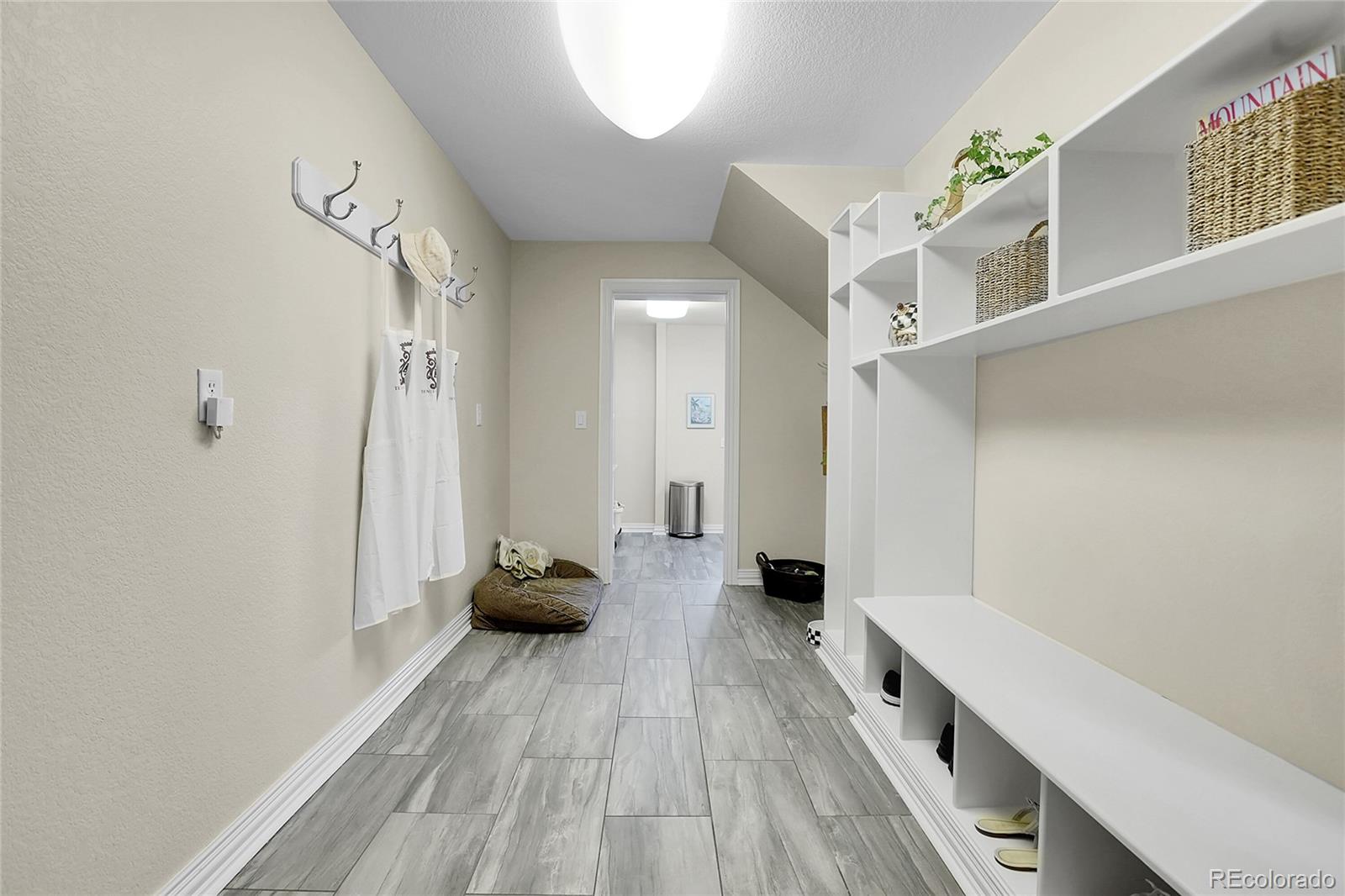 MLS Image #24 for 7818 s zeno street,centennial, Colorado