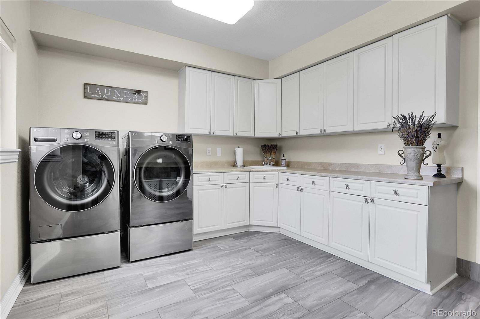 MLS Image #25 for 7818 s zeno street,centennial, Colorado