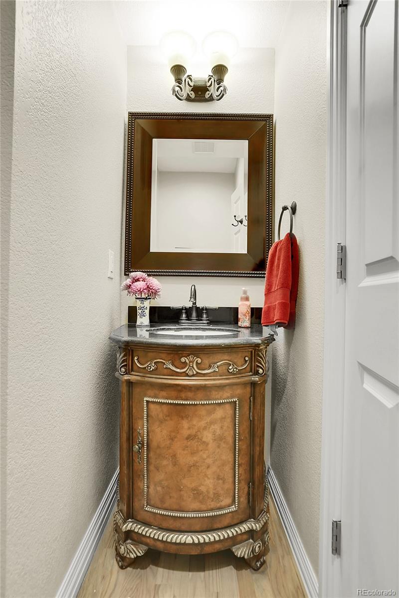 MLS Image #26 for 7818 s zeno street,centennial, Colorado