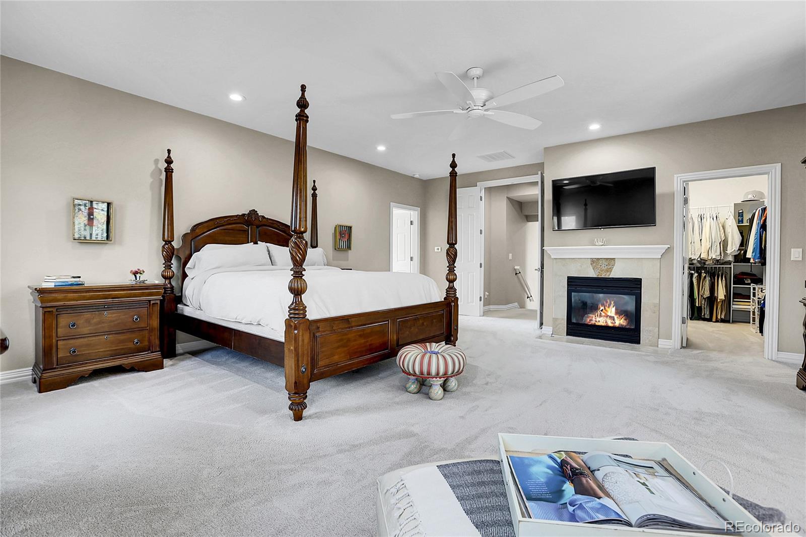 MLS Image #27 for 7818 s zeno street,centennial, Colorado
