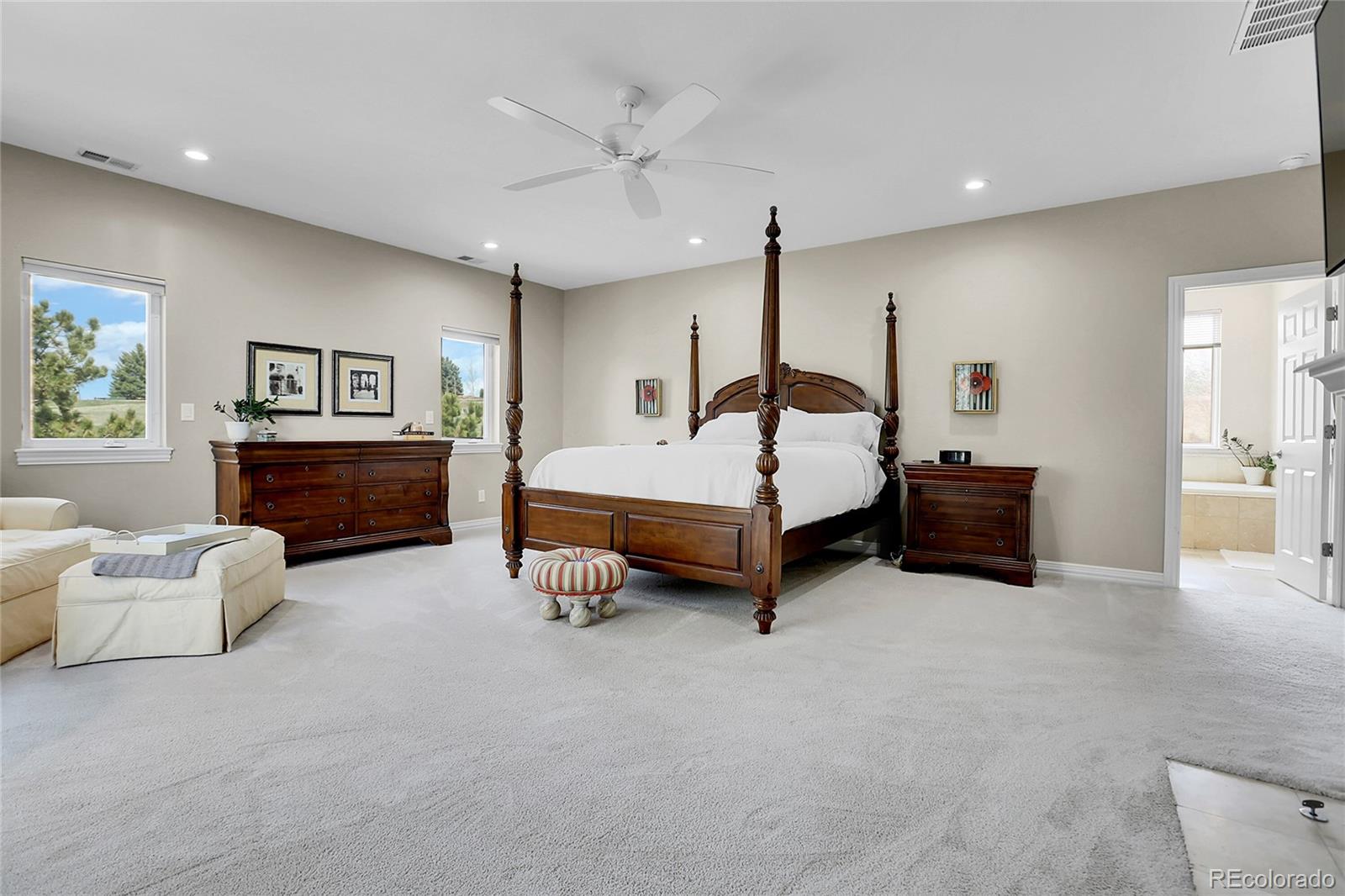 MLS Image #28 for 7818 s zeno street,centennial, Colorado