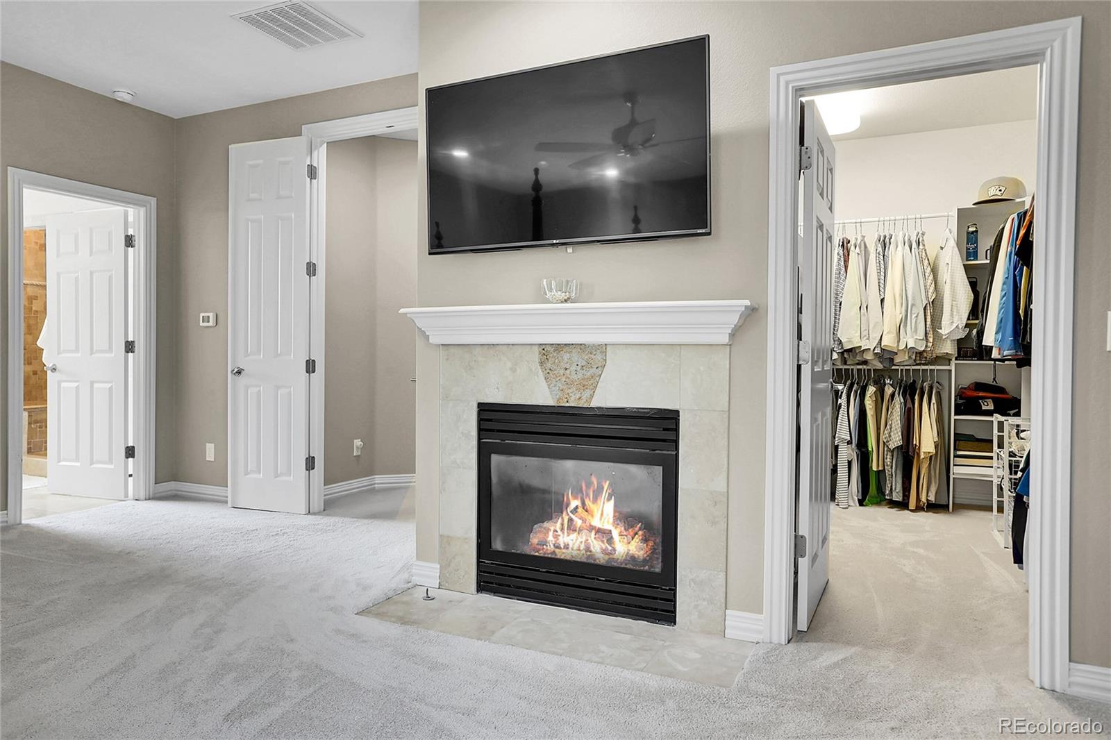 MLS Image #29 for 7818 s zeno street,centennial, Colorado