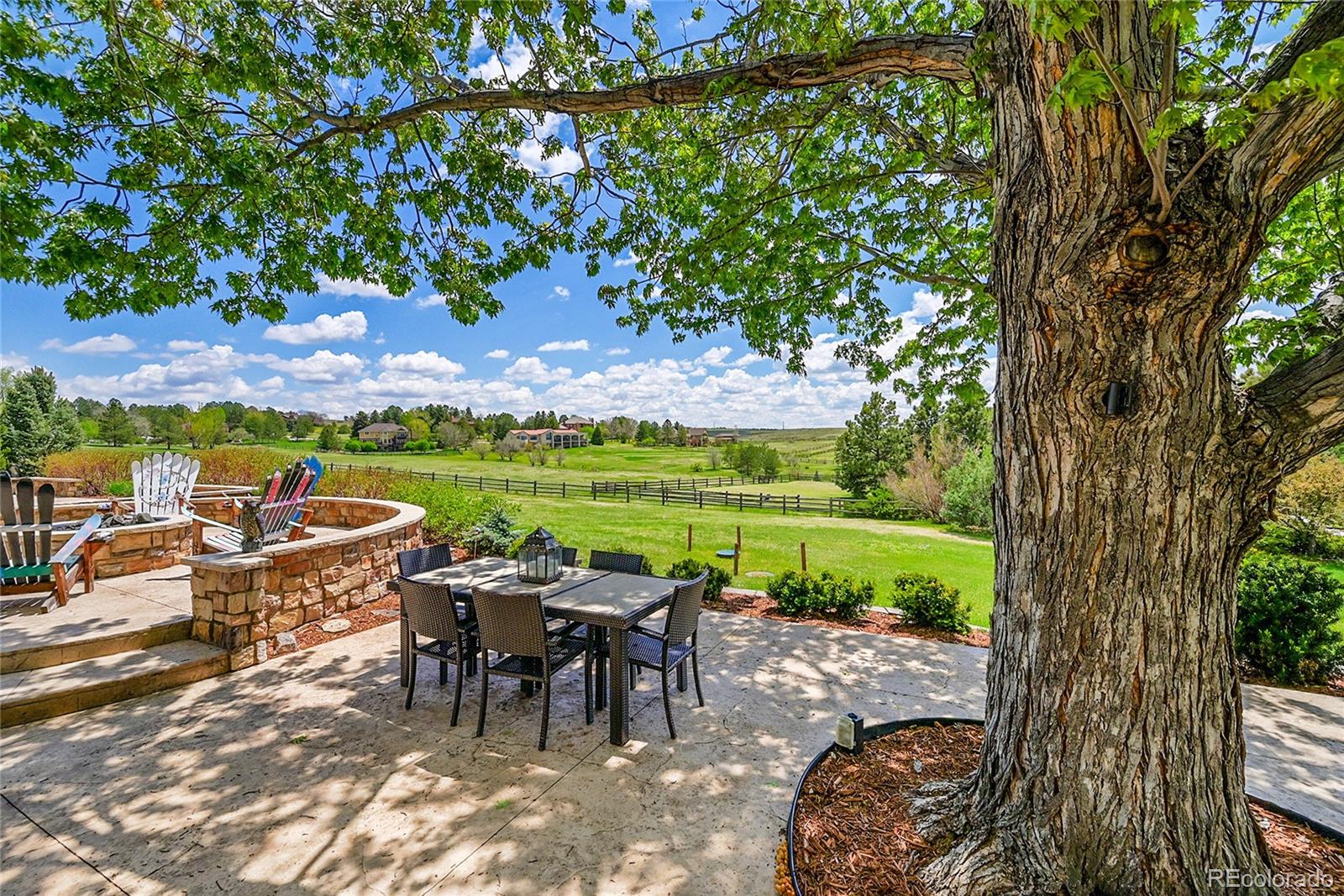 MLS Image #3 for 7818 s zeno street,centennial, Colorado