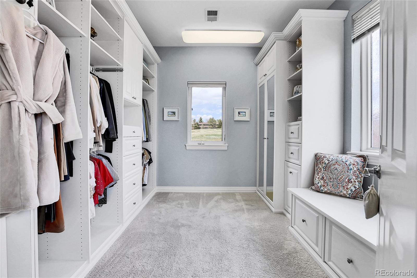 MLS Image #30 for 7818 s zeno street,centennial, Colorado