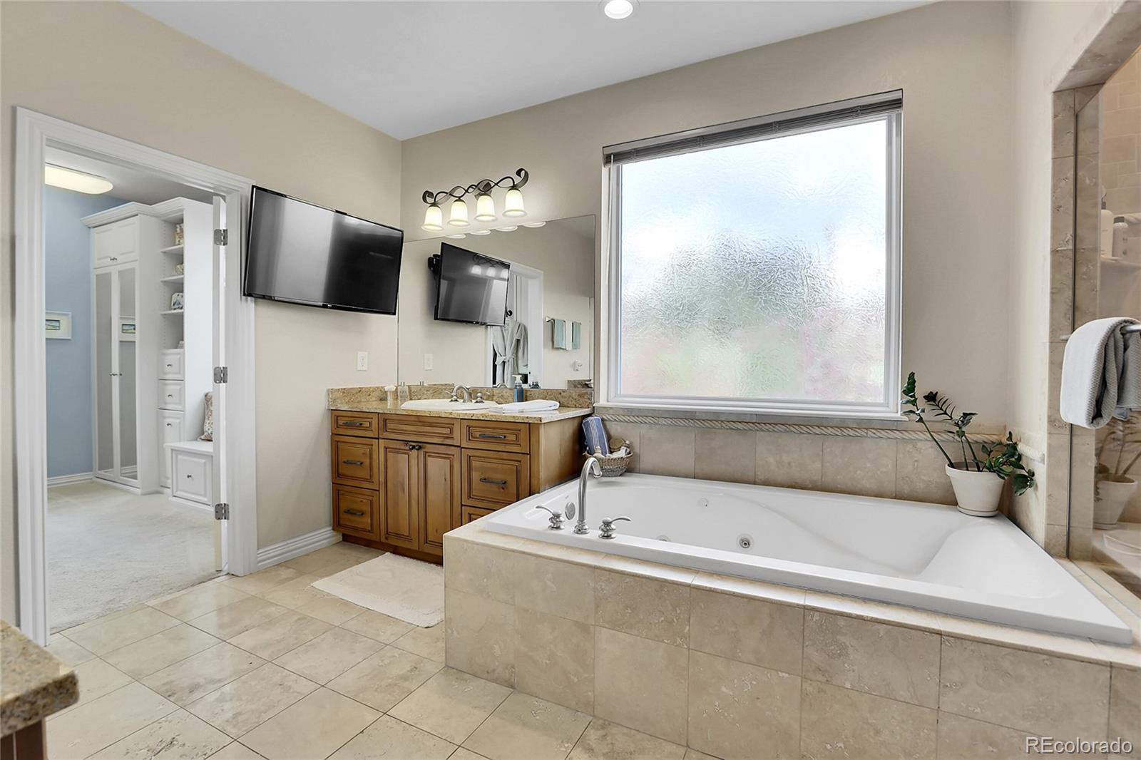 MLS Image #32 for 7818 s zeno street,centennial, Colorado