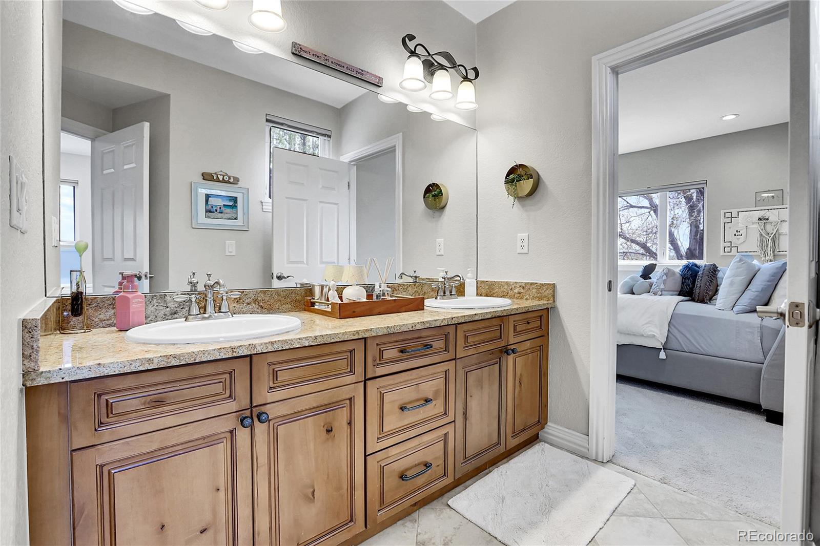 MLS Image #33 for 7818 s zeno street,centennial, Colorado