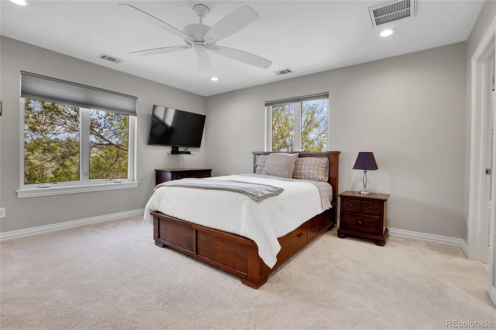 MLS Image #34 for 7818 s zeno street,centennial, Colorado