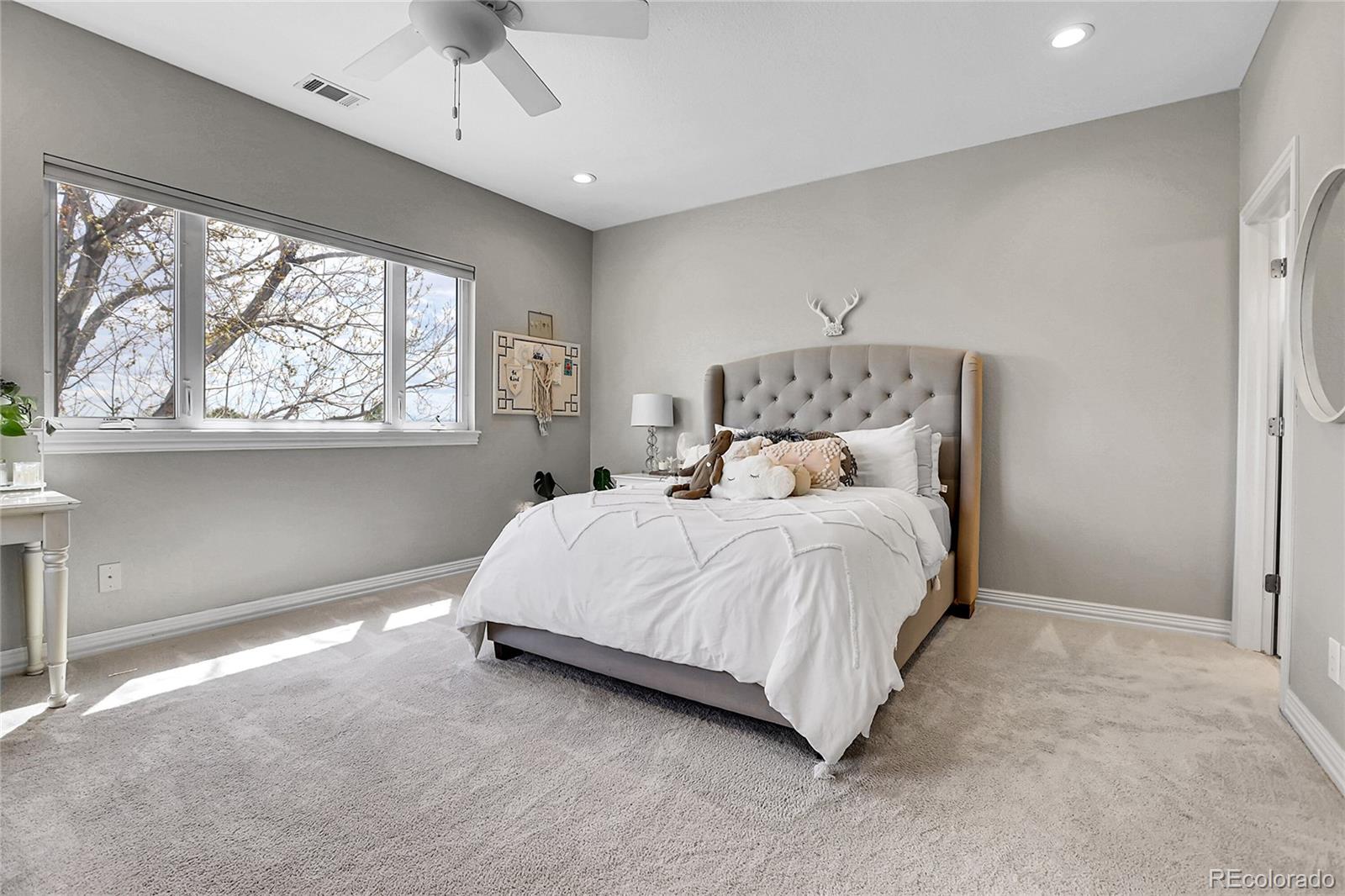 MLS Image #35 for 7818 s zeno street,centennial, Colorado