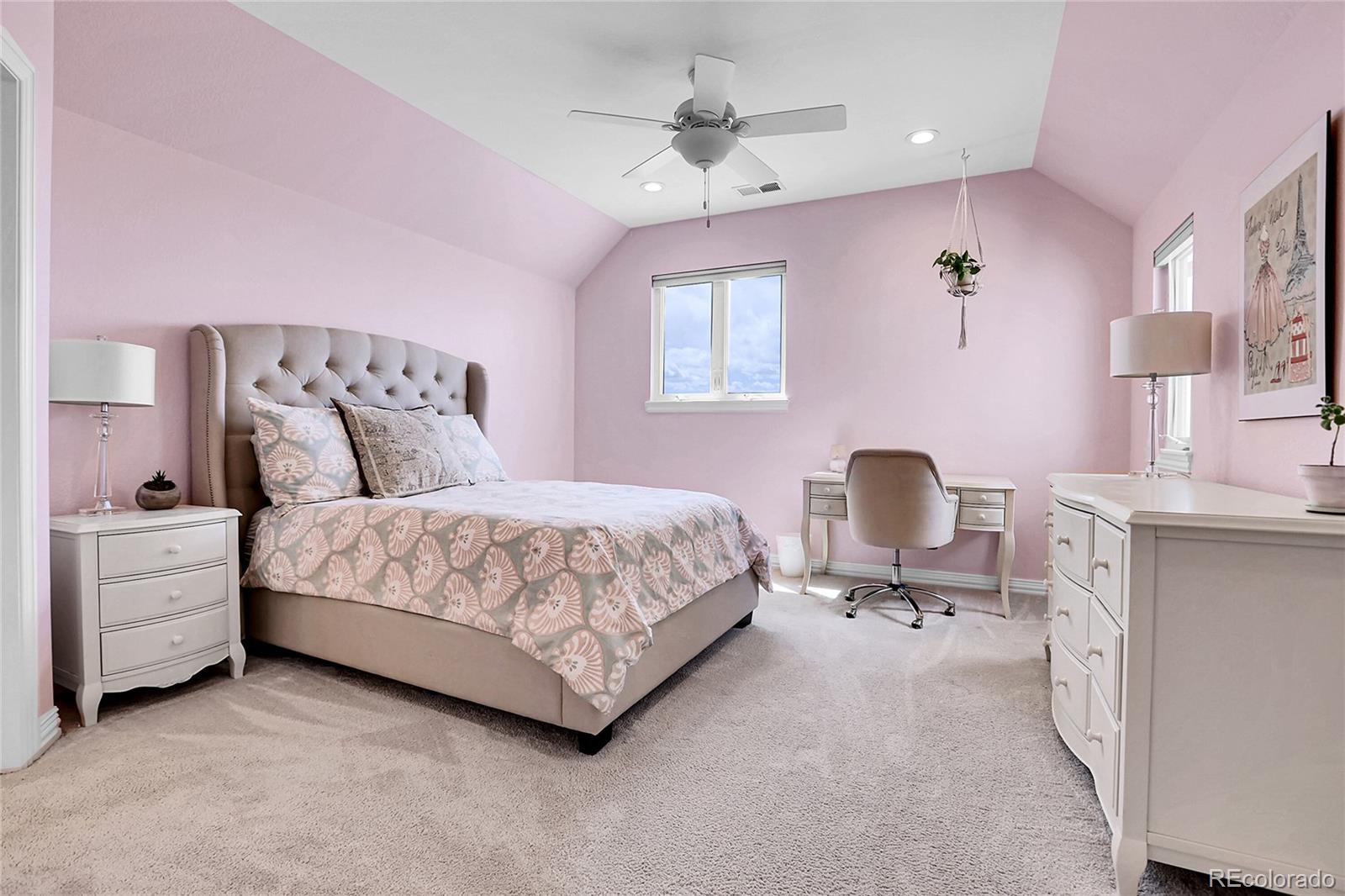 MLS Image #36 for 7818 s zeno street,centennial, Colorado