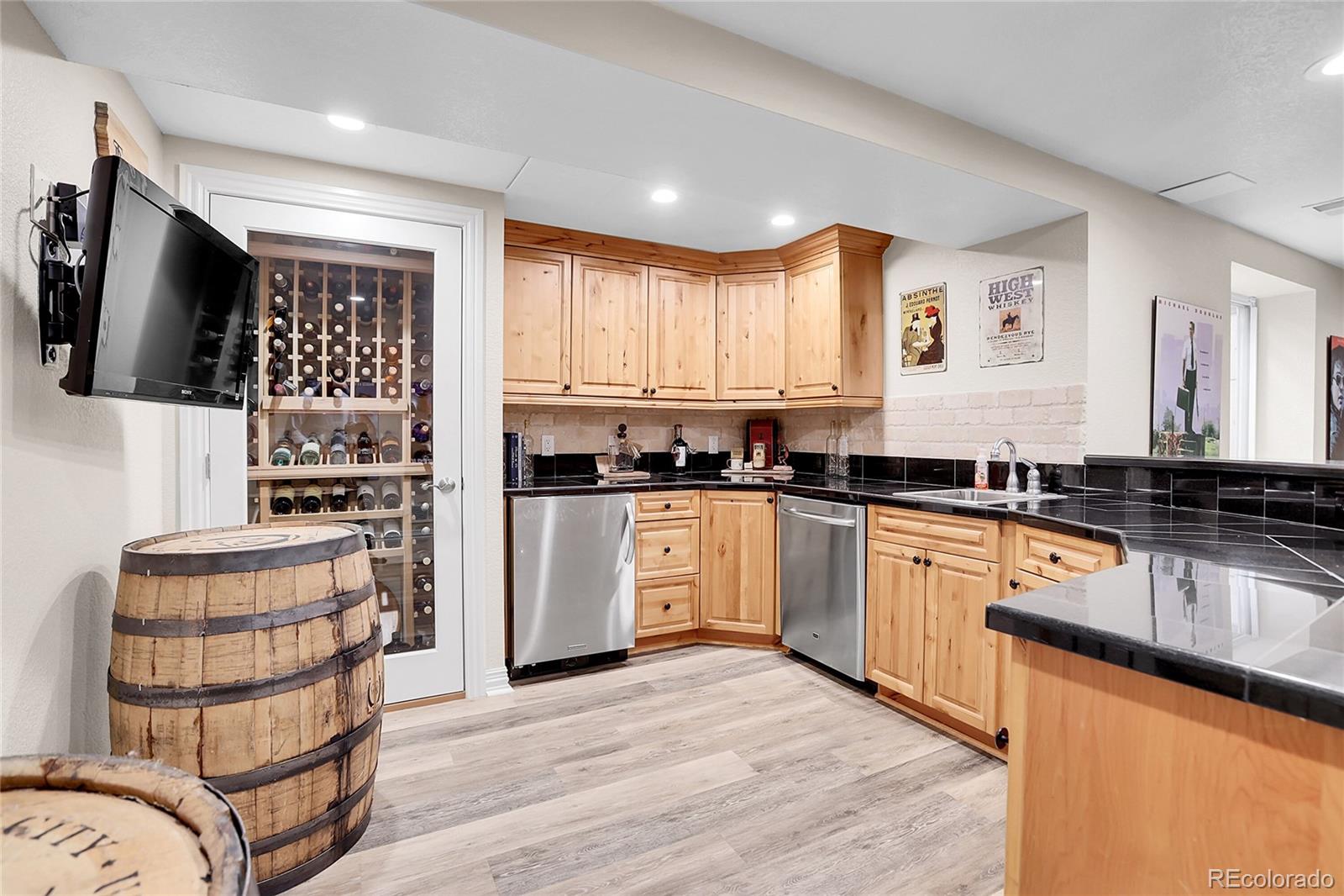 MLS Image #37 for 7818 s zeno street,centennial, Colorado