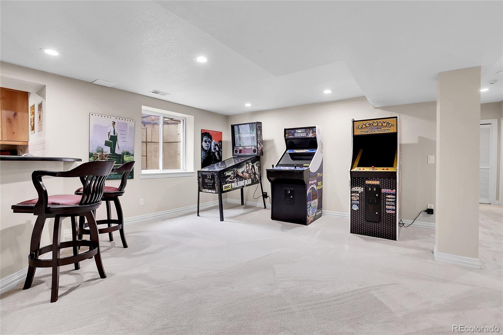 MLS Image #38 for 7818 s zeno street,centennial, Colorado