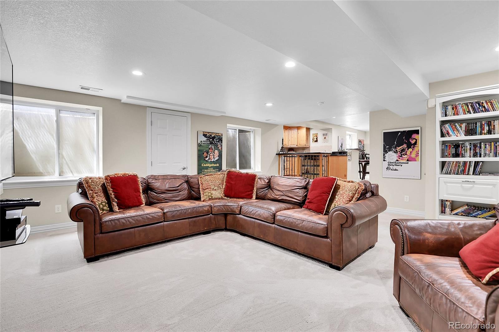 MLS Image #39 for 7818 s zeno street,centennial, Colorado