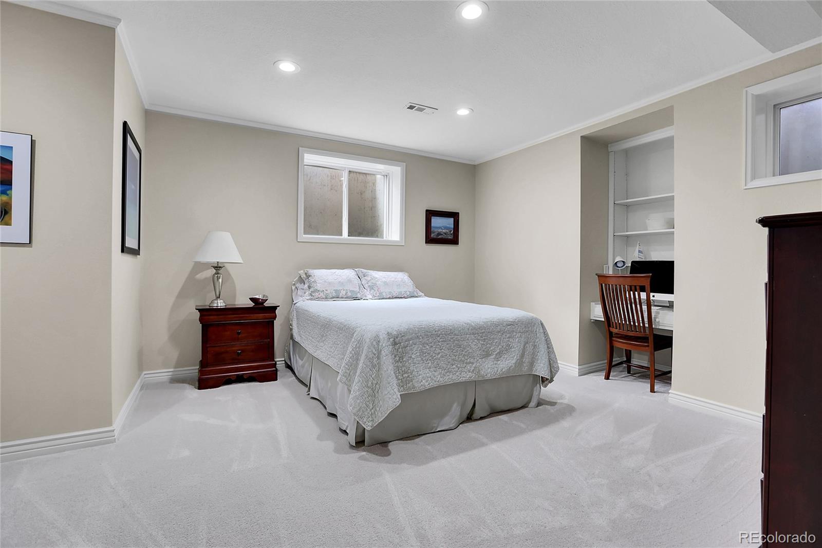MLS Image #41 for 7818 s zeno street,centennial, Colorado