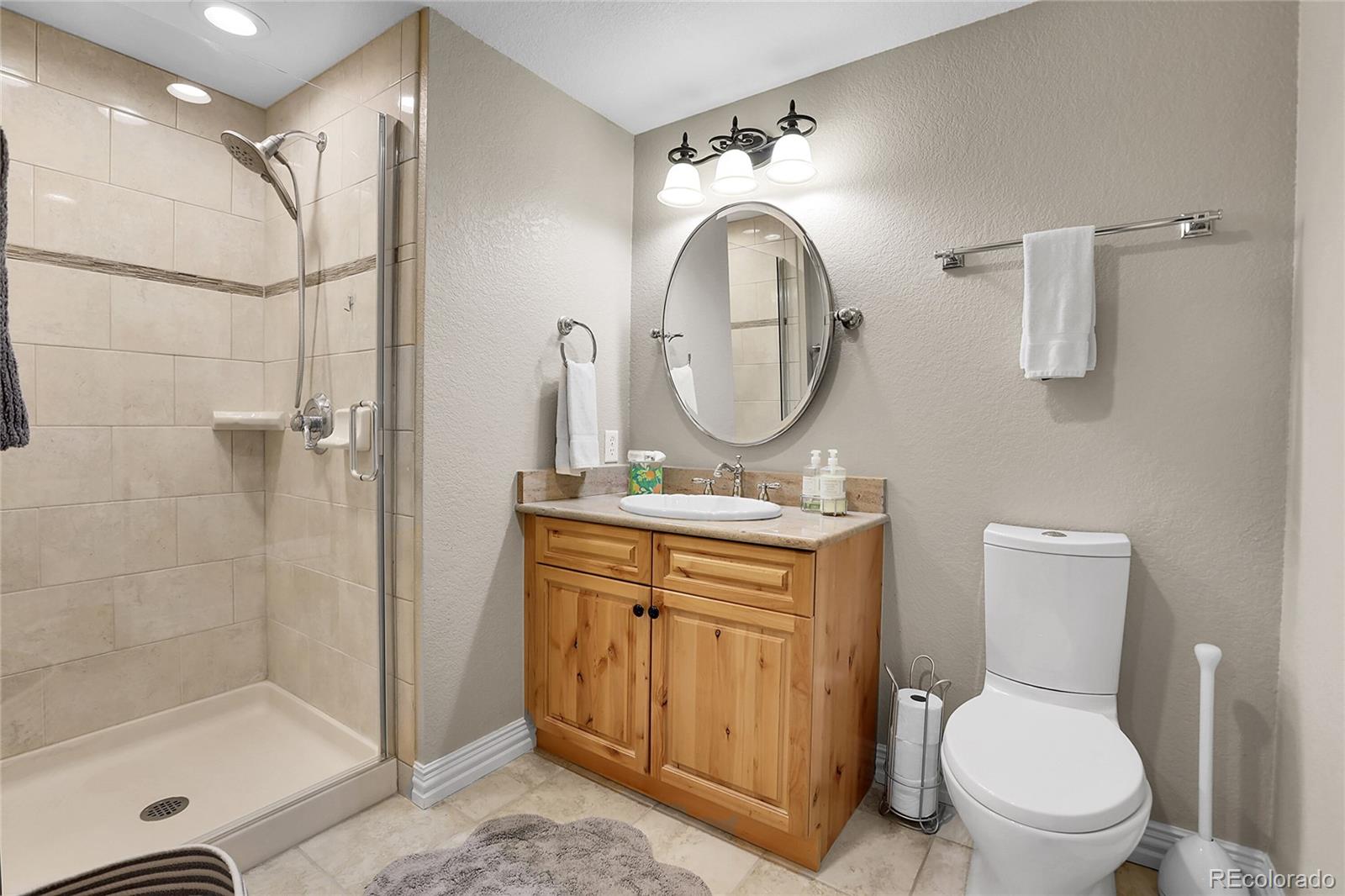 MLS Image #42 for 7818 s zeno street,centennial, Colorado