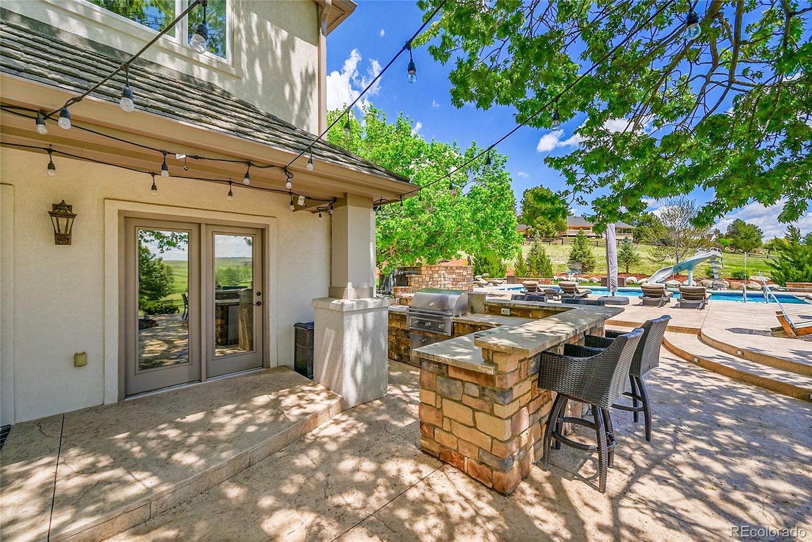 MLS Image #5 for 7818 s zeno street,centennial, Colorado