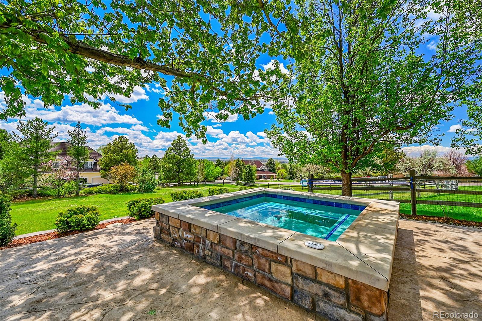 MLS Image #6 for 7818 s zeno street,centennial, Colorado