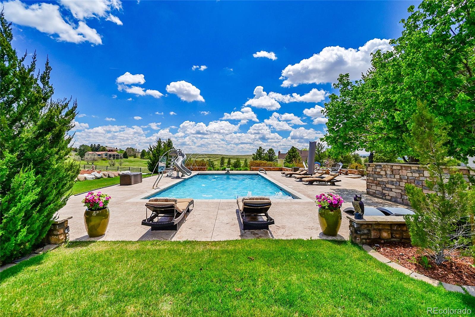 MLS Image #7 for 7818 s zeno street,centennial, Colorado