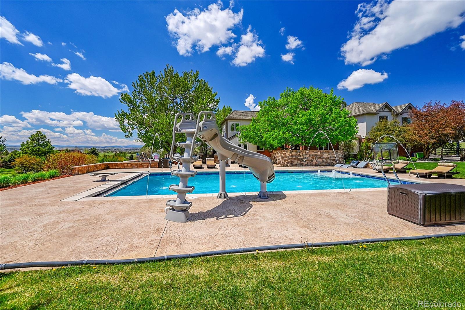 MLS Image #8 for 7818 s zeno street,centennial, Colorado