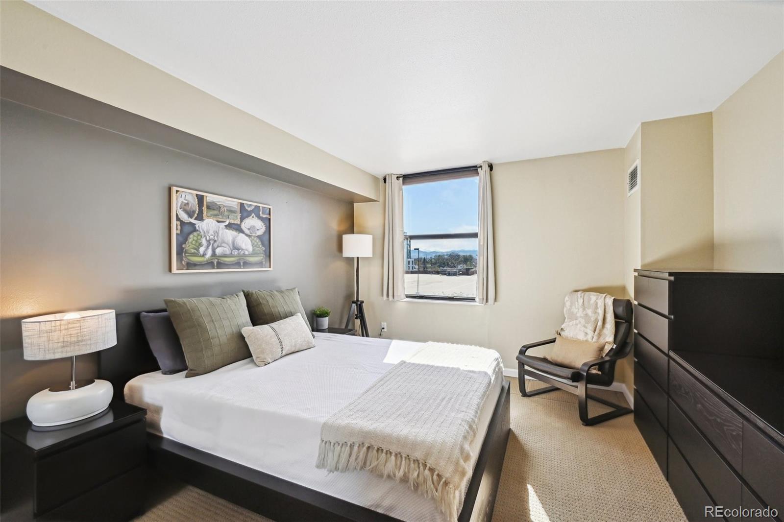 MLS Image #12 for 1301  speer boulevard,denver, Colorado