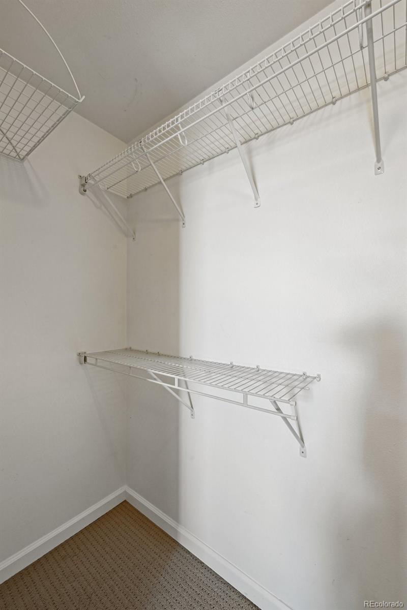 MLS Image #17 for 1301  speer boulevard,denver, Colorado