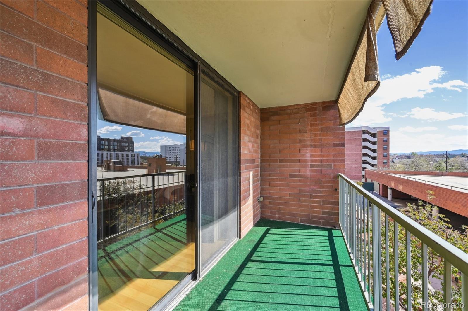 MLS Image #3 for 1301  speer boulevard,denver, Colorado