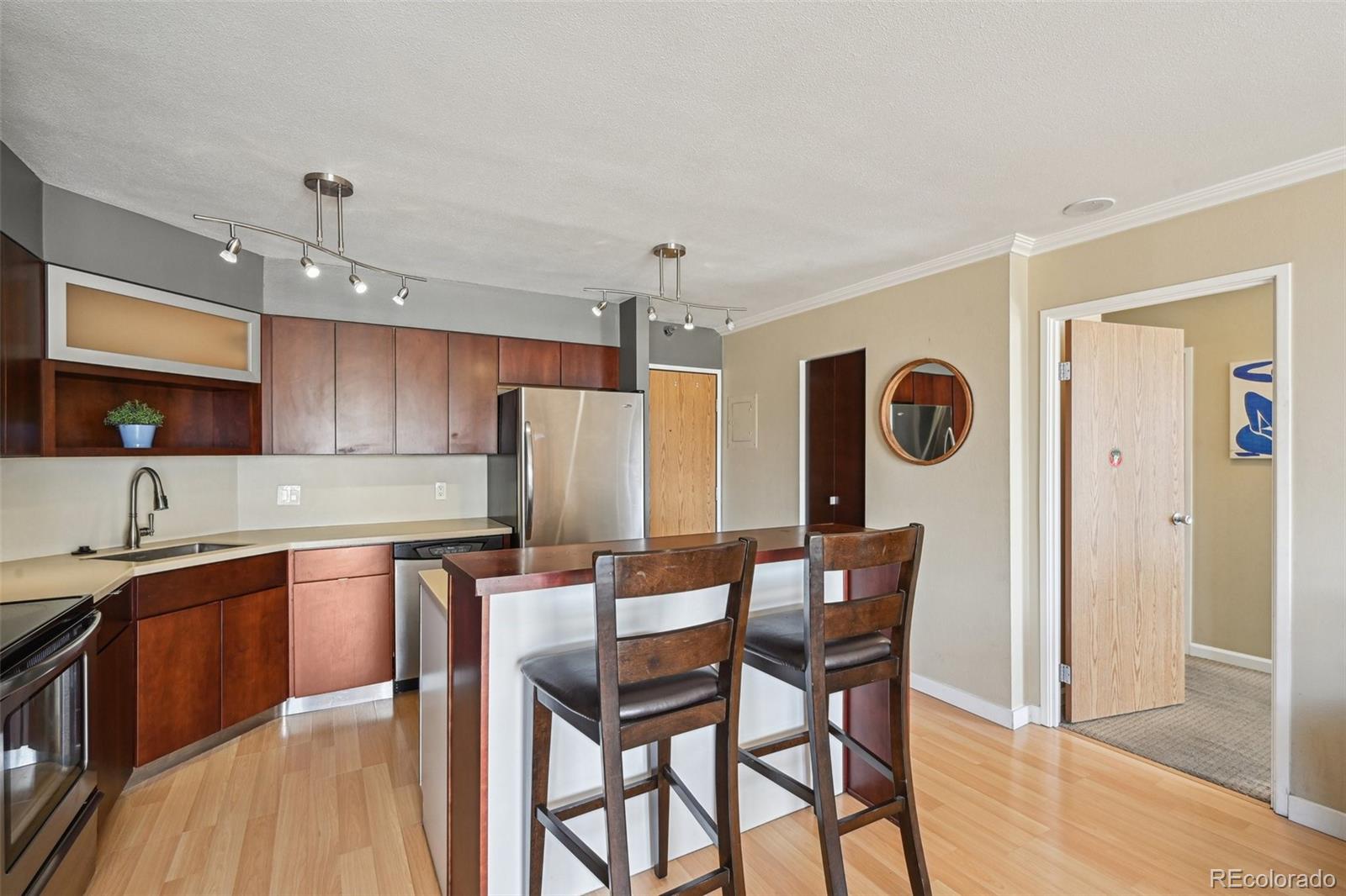 MLS Image #8 for 1301  speer boulevard,denver, Colorado