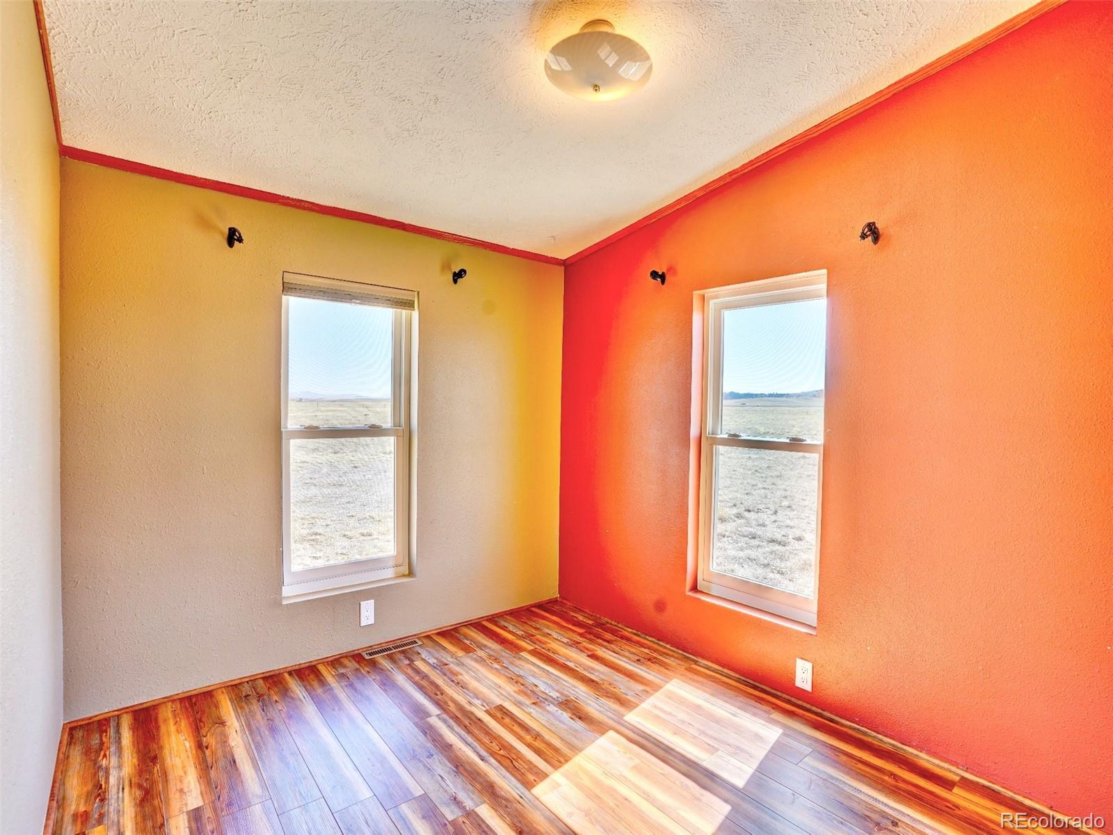 MLS Image #11 for 2200 s four mile creek road,hartsel, Colorado