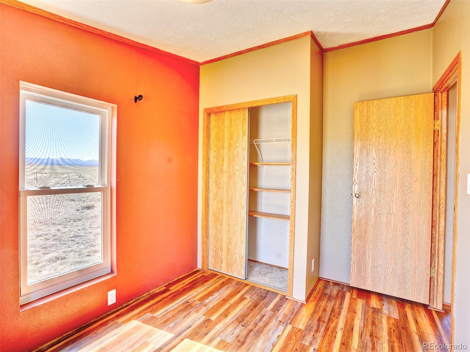 MLS Image #12 for 2200 s four mile creek road,hartsel, Colorado