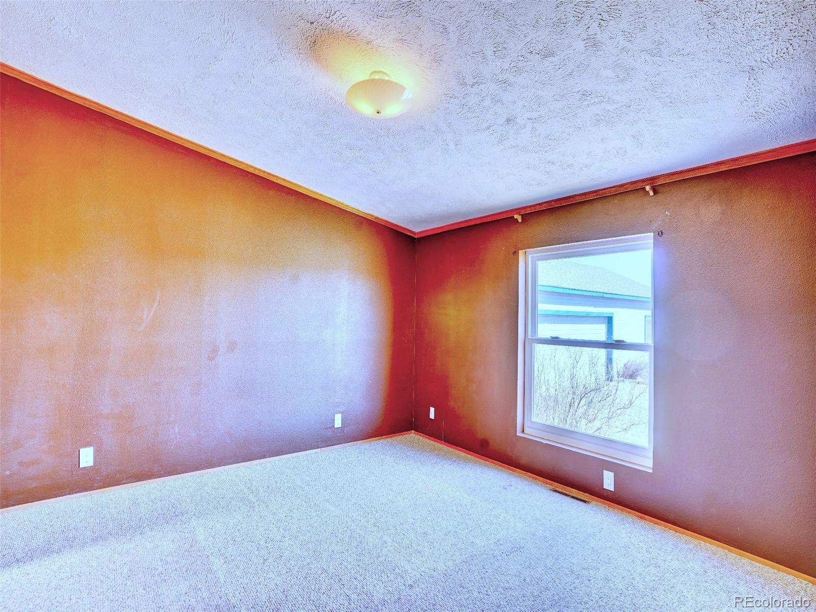 MLS Image #14 for 2200 s four mile creek road,hartsel, Colorado