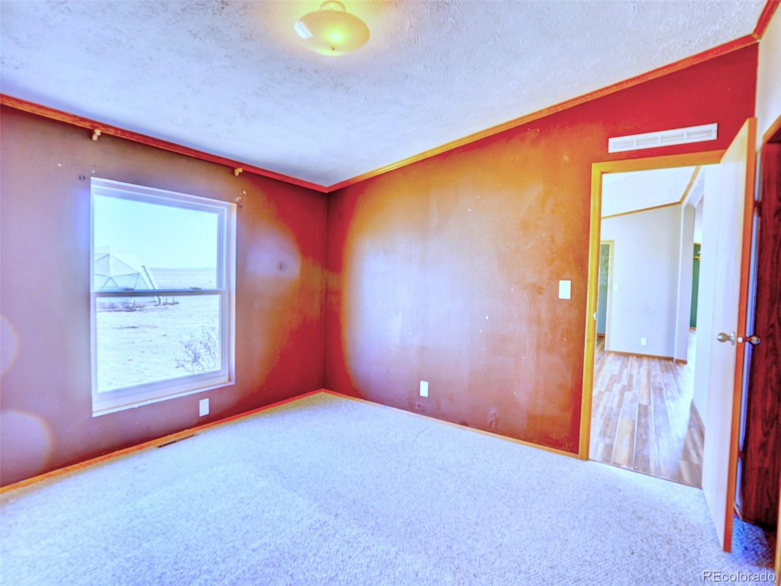 MLS Image #15 for 2200 s four mile creek road,hartsel, Colorado