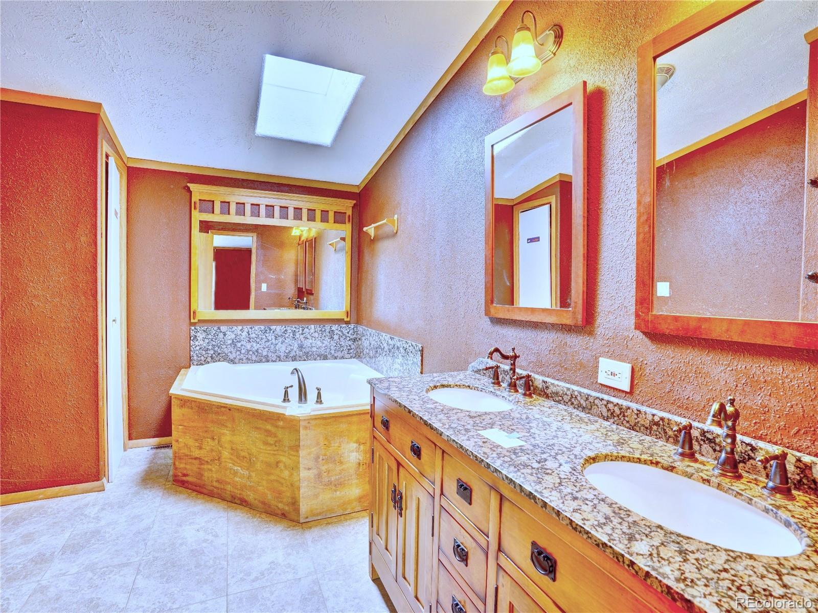 MLS Image #16 for 2200 s four mile creek road,hartsel, Colorado