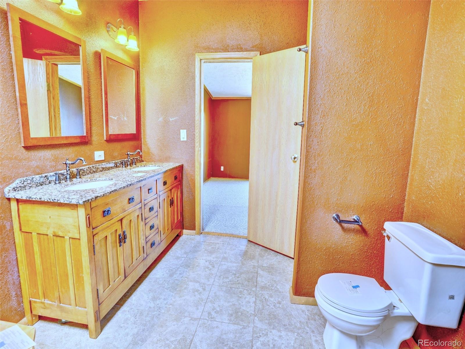 MLS Image #17 for 2200 s four mile creek road,hartsel, Colorado