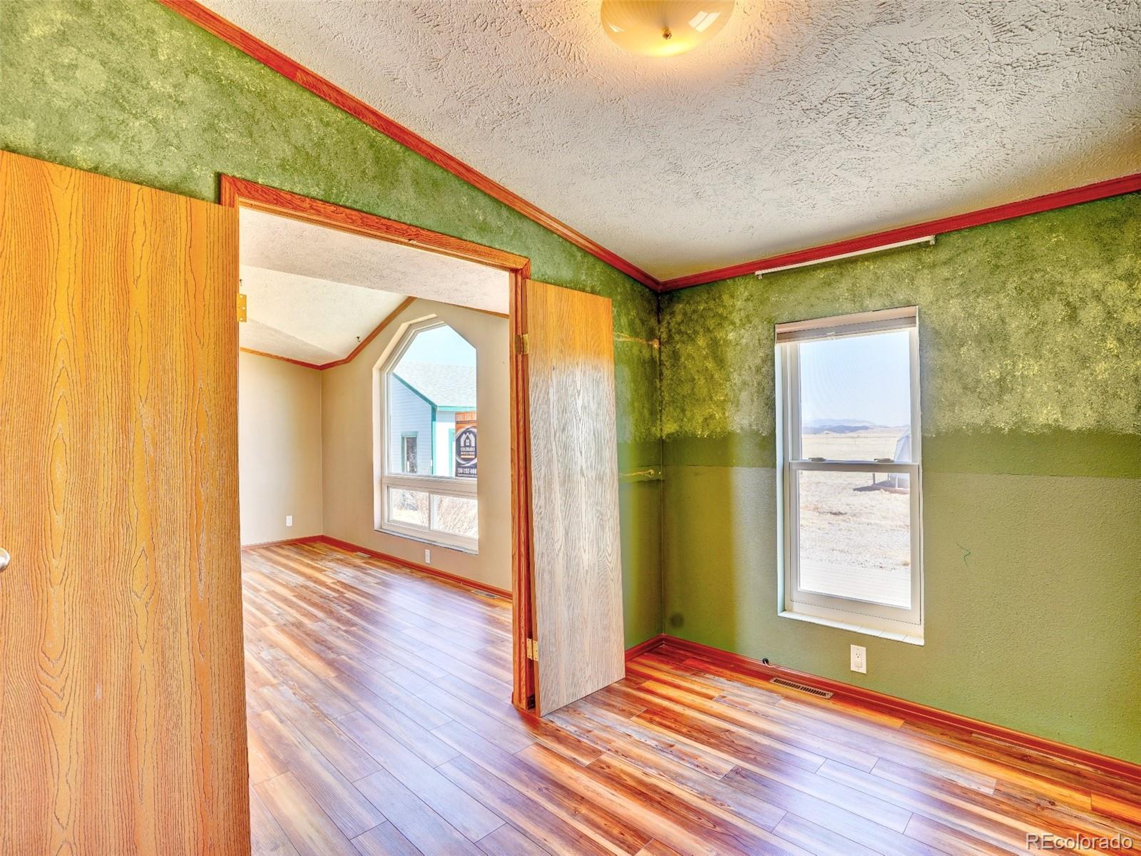 MLS Image #18 for 2200 s four mile creek road,hartsel, Colorado