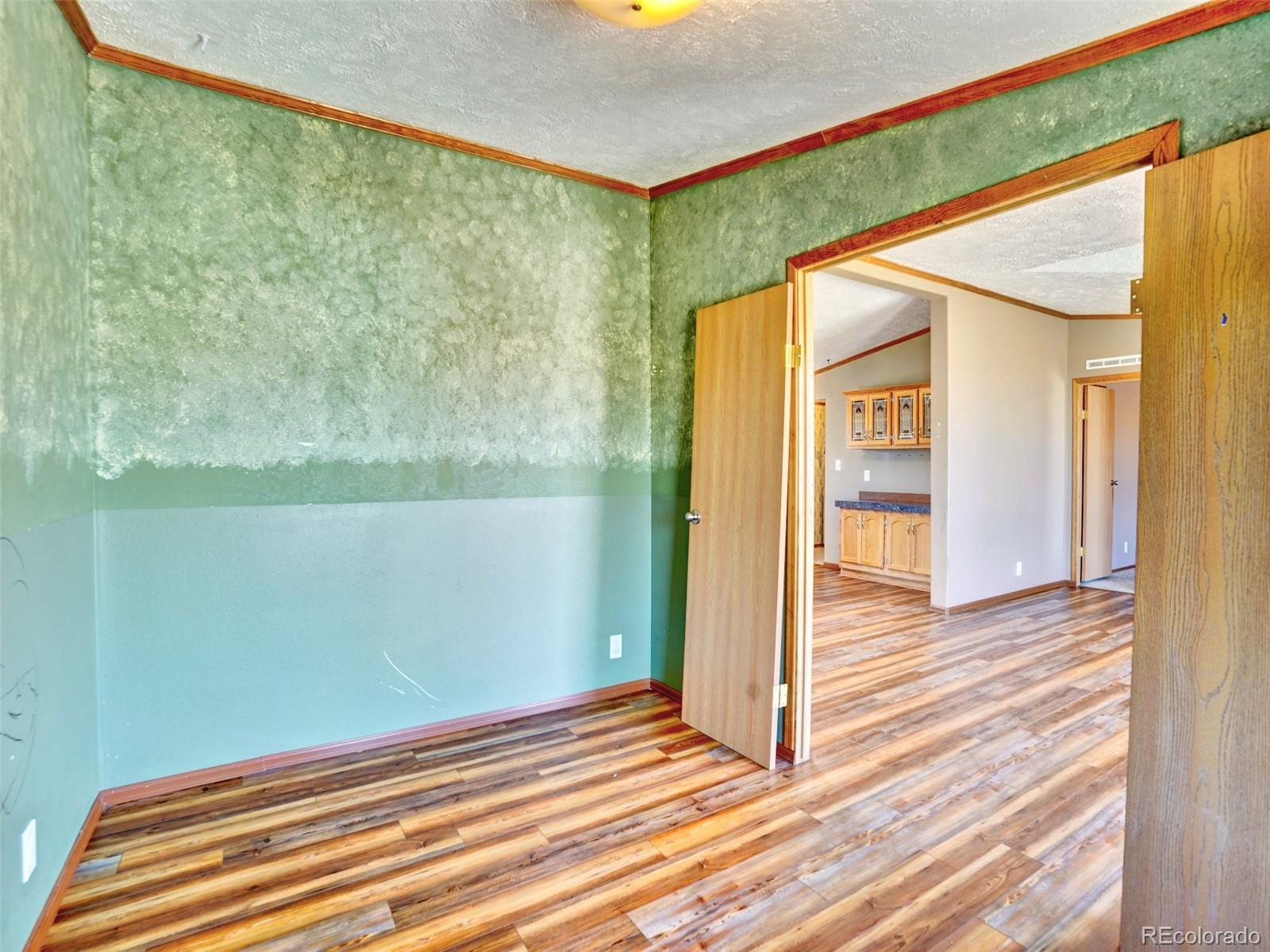 MLS Image #19 for 2200 s four mile creek road,hartsel, Colorado
