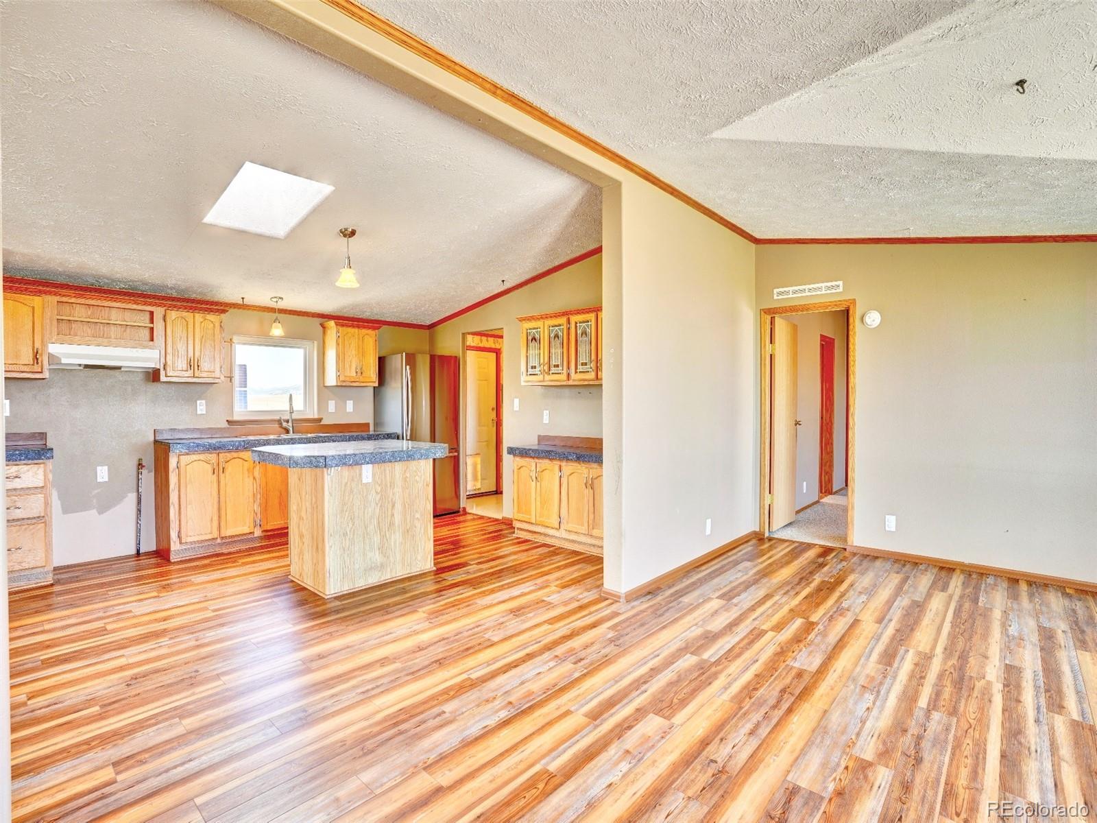 MLS Image #20 for 2200 s four mile creek road,hartsel, Colorado