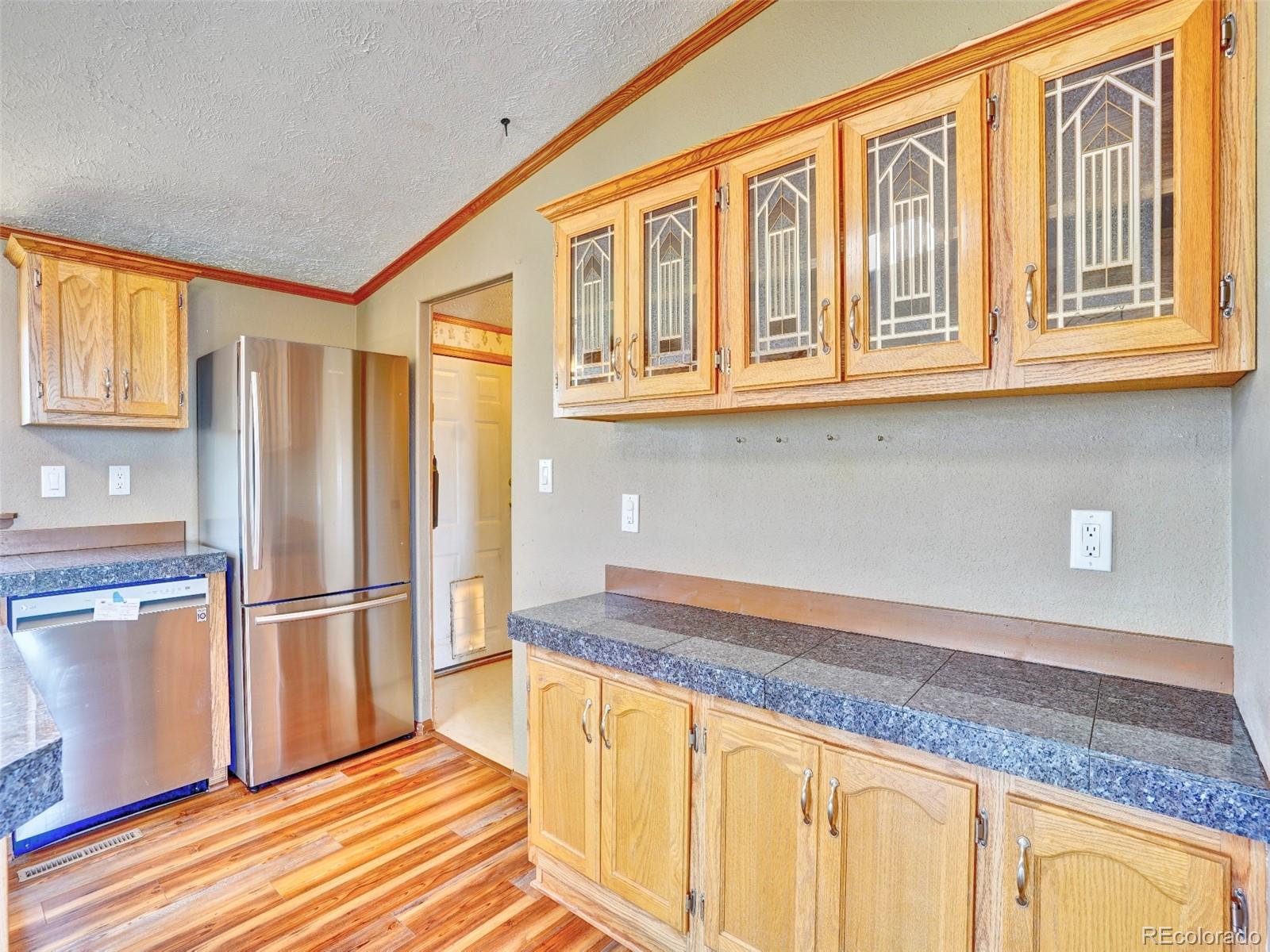MLS Image #21 for 2200 s four mile creek road,hartsel, Colorado