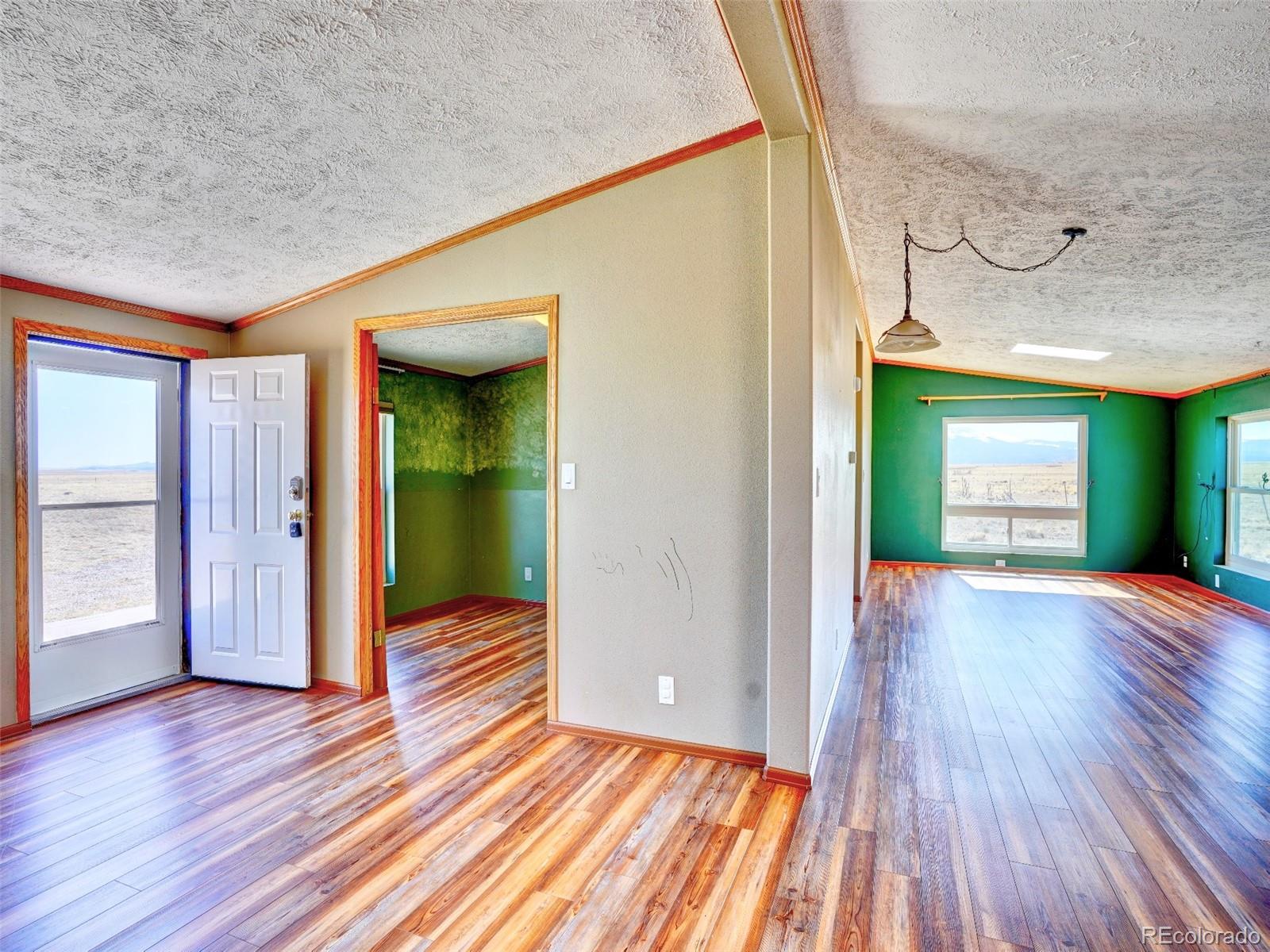 MLS Image #22 for 2200 s four mile creek road,hartsel, Colorado