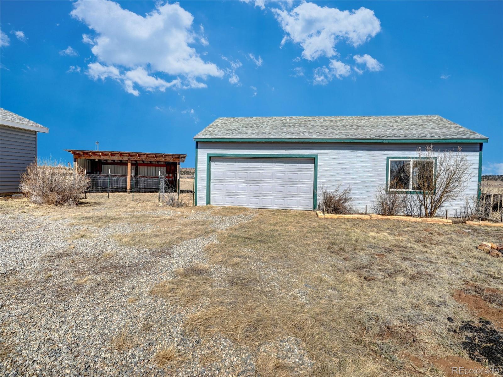 MLS Image #23 for 2200 s four mile creek road,hartsel, Colorado