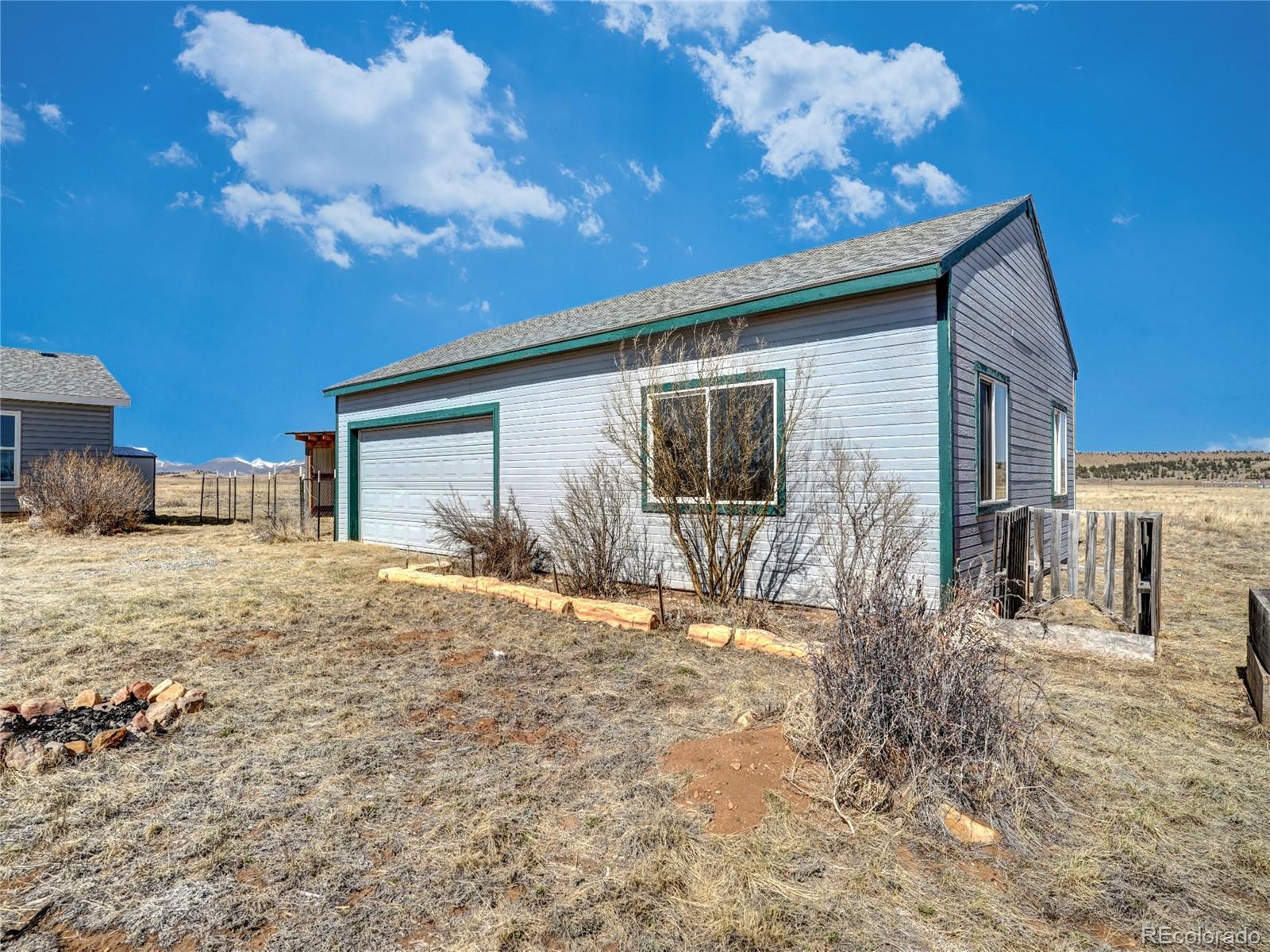 MLS Image #24 for 2200 s four mile creek road,hartsel, Colorado
