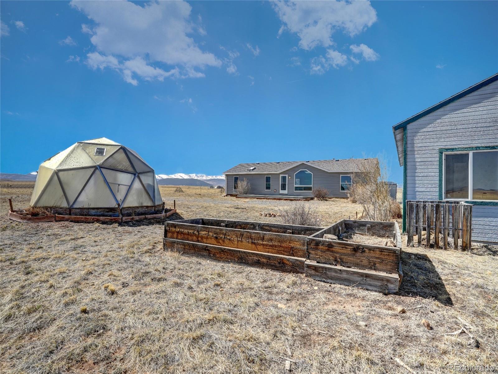 MLS Image #25 for 2200 s four mile creek road,hartsel, Colorado