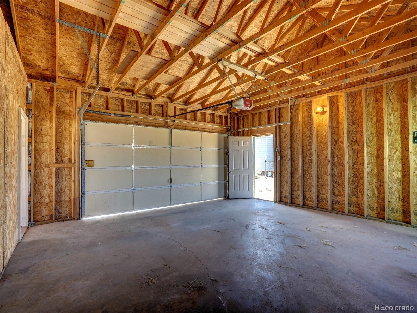 MLS Image #34 for 2200 s four mile creek road,hartsel, Colorado