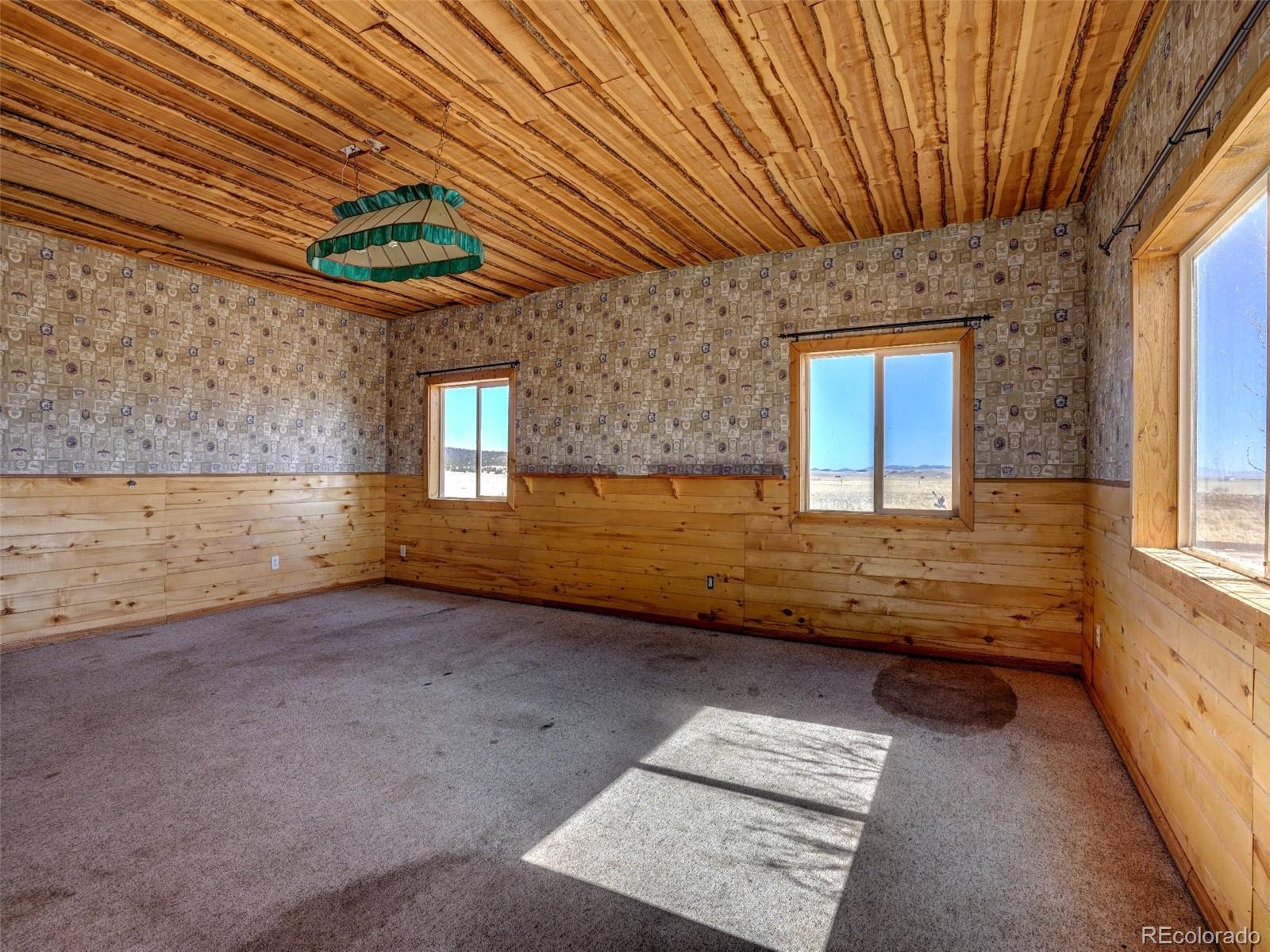 MLS Image #35 for 2200 s four mile creek road,hartsel, Colorado
