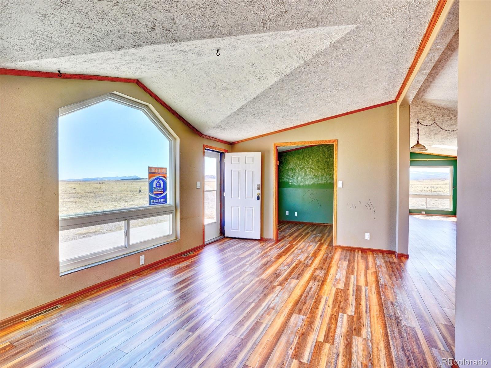MLS Image #6 for 2200 s four mile creek road,hartsel, Colorado