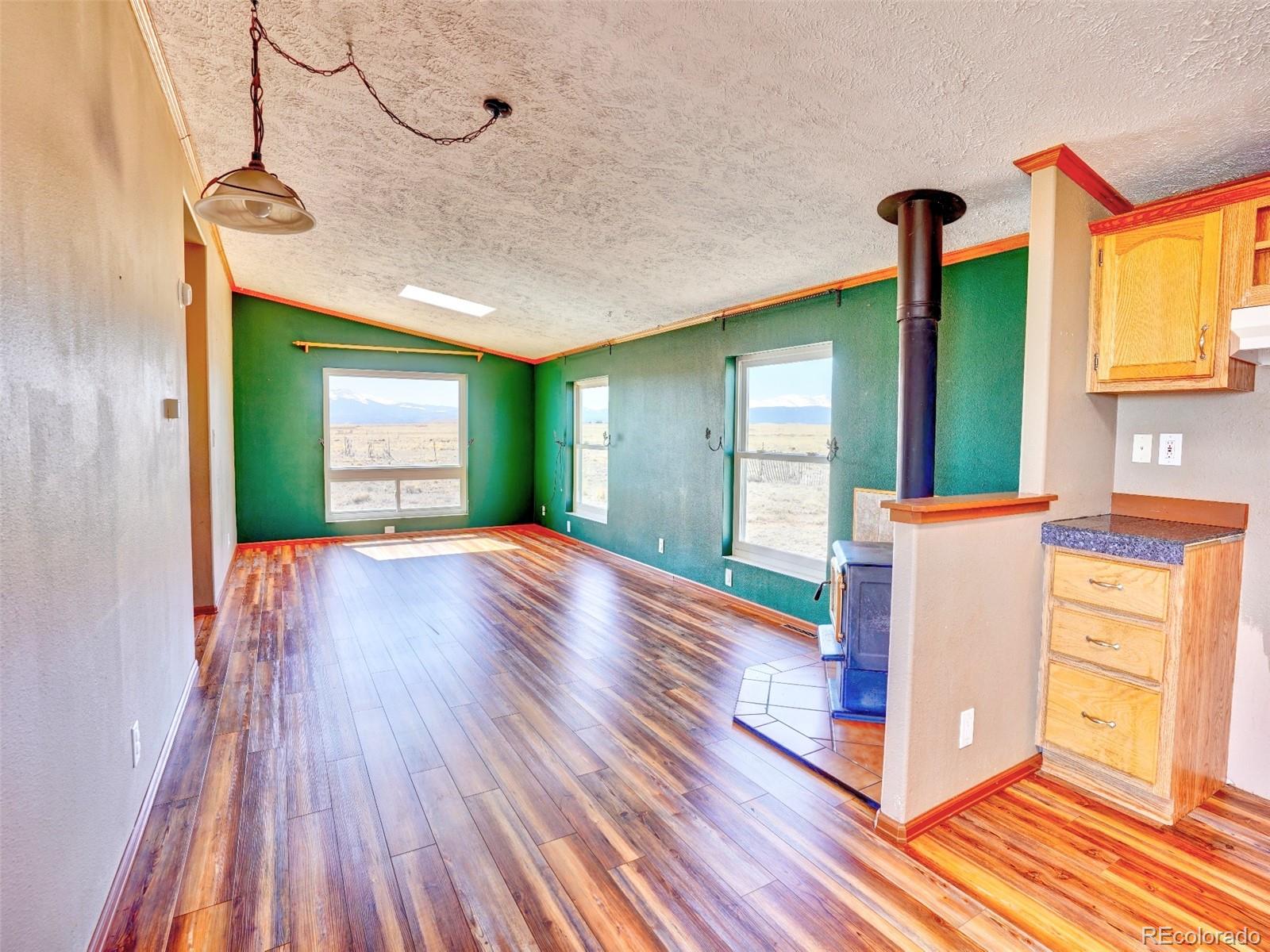 MLS Image #8 for 2200 s four mile creek road,hartsel, Colorado