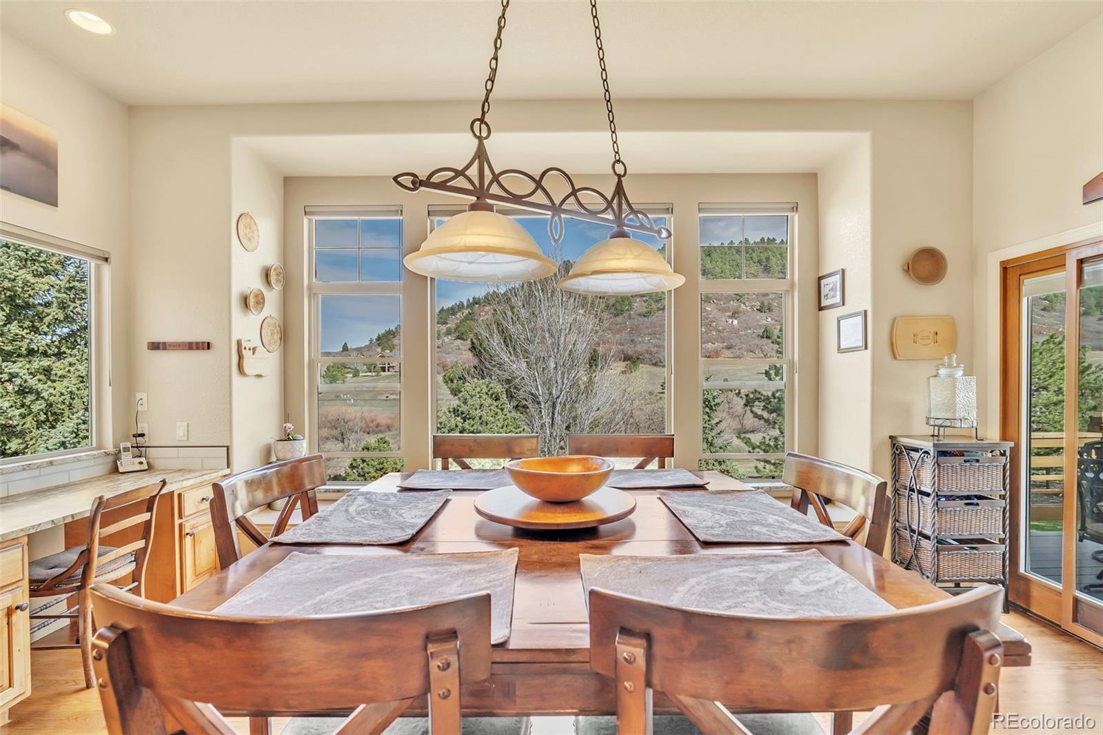 MLS Image #13 for 501  young circle,castle rock, Colorado