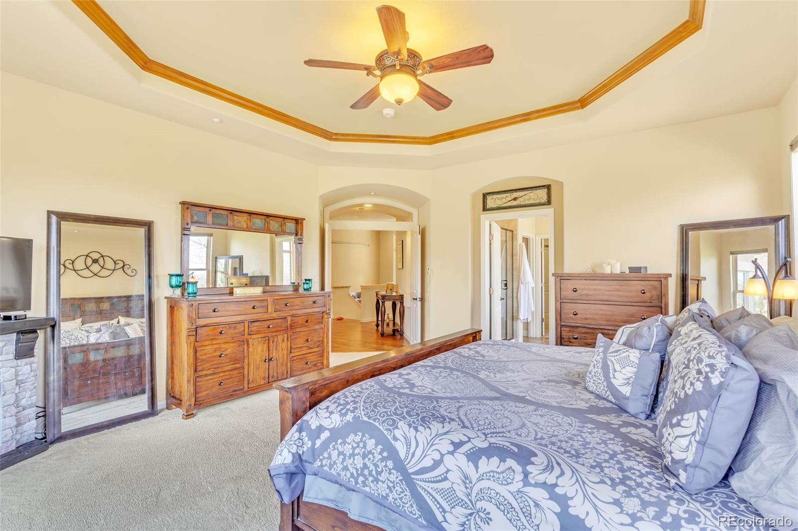MLS Image #20 for 501  young circle,castle rock, Colorado