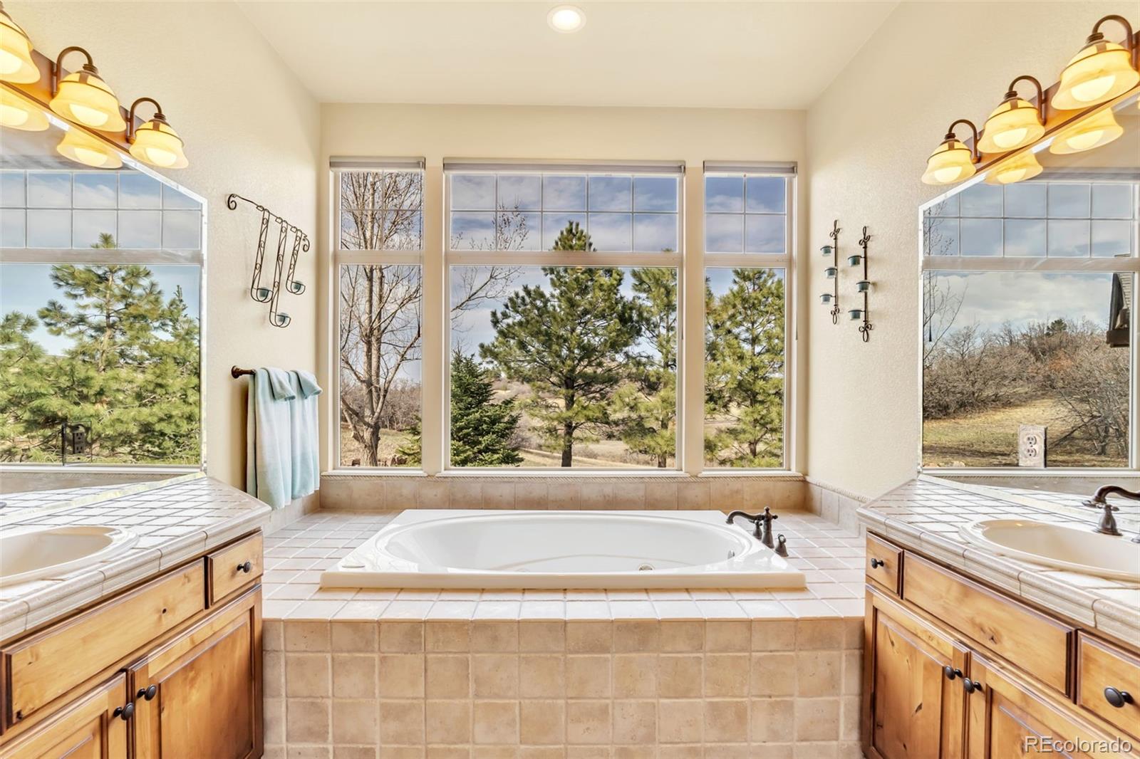 MLS Image #22 for 501  young circle,castle rock, Colorado