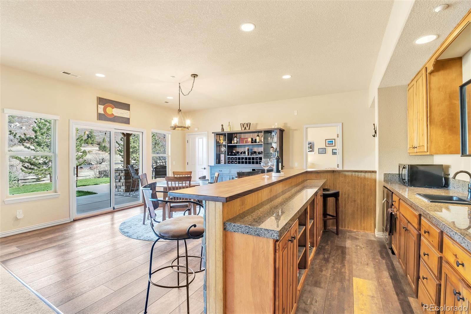 MLS Image #26 for 501  young circle,castle rock, Colorado