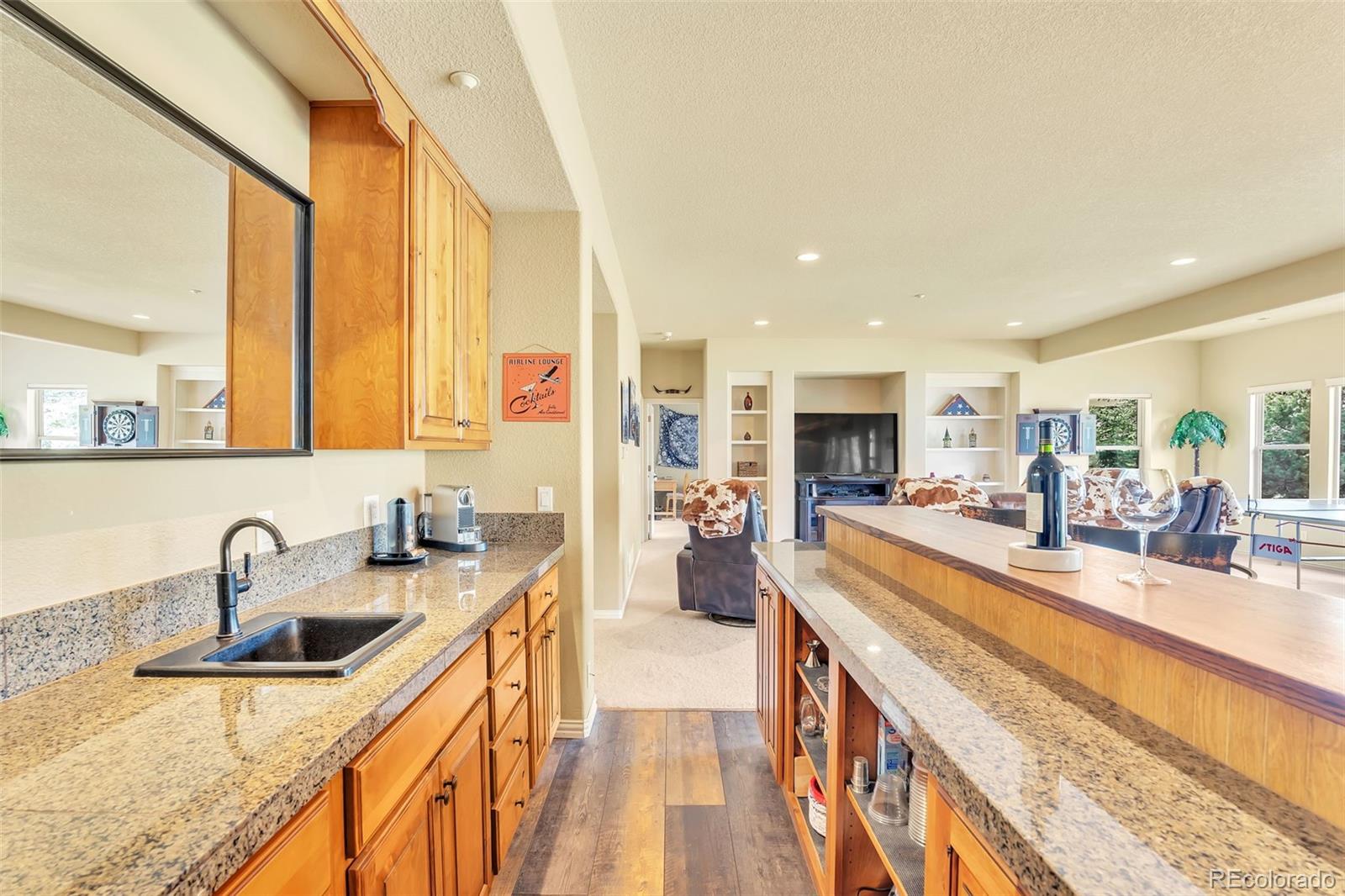 MLS Image #27 for 501  young circle,castle rock, Colorado